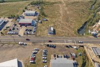 Commercial Property for sale in Sebastian County, Arkansas