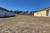 Property for sale in Lake County, Florida