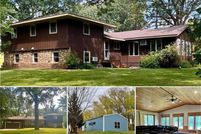 Property for sale in Stearns County, Minnesota