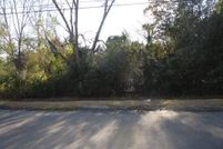 Undeveloped Land for sale in Richmond County, Georgia