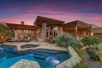 Property for sale in Maricopa County, Arizona