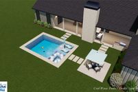 Property for sale in Dallas County, Texas