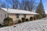 Property for sale in Armstrong County, Pennsylvania