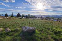 Property for sale in Sanpete County, Utah