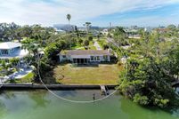 Property for sale in Sarasota County, Florida