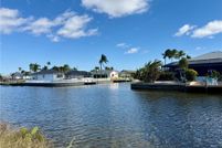Property for sale in Lee County, Florida