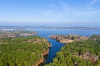 Property for sale in Sabine County, Texas