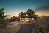 Property for sale in Douglas County, Colorado