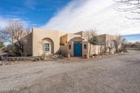 Property for sale in Dona Ana County, New Mexico