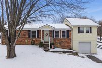 Property for sale in Madison County, Kentucky