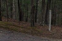 Undeveloped Land for sale in Monroe County, Tennessee