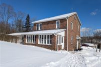 Property for sale in Cuyahoga County, Ohio