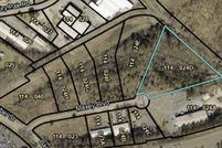 Property for sale in Clarke County, Georgia