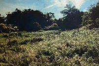 Property for sale in New Haven County, Connecticut