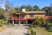 Property for sale in Saint Johns County, Florida