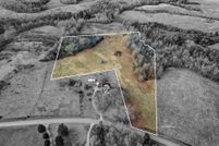 Property for sale in Caswell County, North Carolina