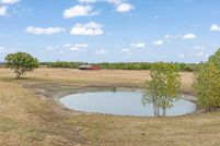 Property for sale in Lamar County, Texas