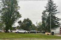 Property for sale in Allen County, Indiana