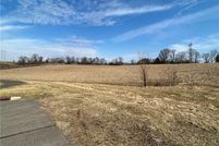 Property for sale in Jackson County, Wisconsin