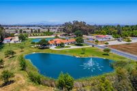 Property for sale in Riverside County, California
