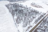 Property for sale in Steuben County, Indiana