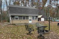 Residential Property for sale in Marinette County, Wisconsin