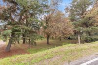 Property for sale in Sutter County, California