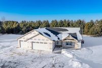 Property for sale in Saint Croix County, Wisconsin