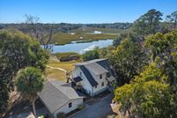 Property for sale in Nassau County, Florida