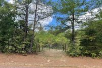 Property for sale in Tate County, Mississippi