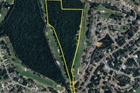 Property for sale in Hancock County, Mississippi