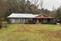 Property for sale in Franklin County, Mississippi