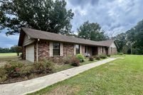 Property for sale in Copiah County, Mississippi