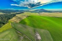 Property for sale in Benewah County, Idaho