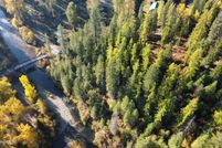 Property for sale in Shoshone County, Idaho