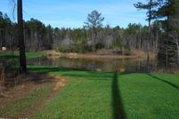 Waterfront Property for sale in Madison County, Mississippi