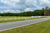 Property for sale in Richmond County, North Carolina