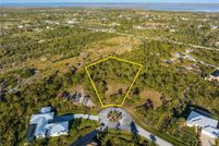 Property for sale in Lee County, Florida