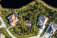 Property for sale in Lee County, Florida