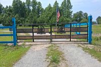 Property for sale in Onslow County, North Carolina