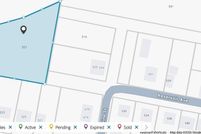 Property for sale in Petersburg County, Virginia