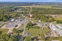 Property for sale in Duplin County, North Carolina