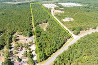 Property for sale in Richmond County, North Carolina