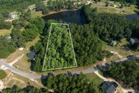 Undeveloped Land for sale in Richmond County, North Carolina