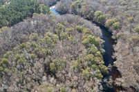 Property for sale in Columbus County, North Carolina