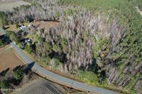 Undeveloped Land for sale in Columbus County, North Carolina