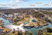 Property for sale in Carteret County, North Carolina