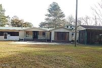 Property for sale in Duplin County, North Carolina