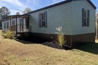 Property for sale in Panola County, Mississippi