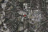 Property for sale in Wilson County, North Carolina